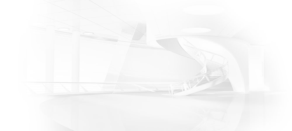 Slide BackGround